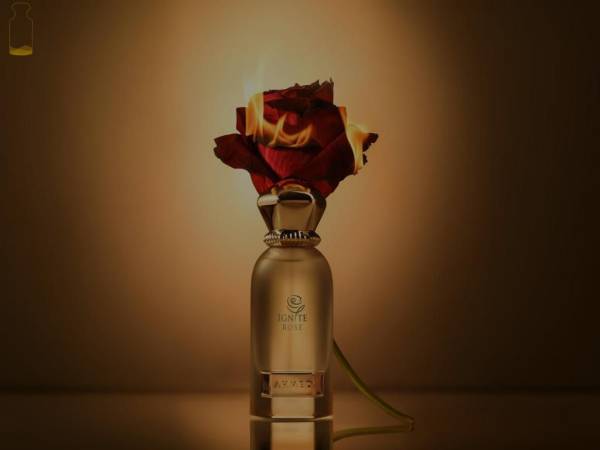 ahmed-perfume.com