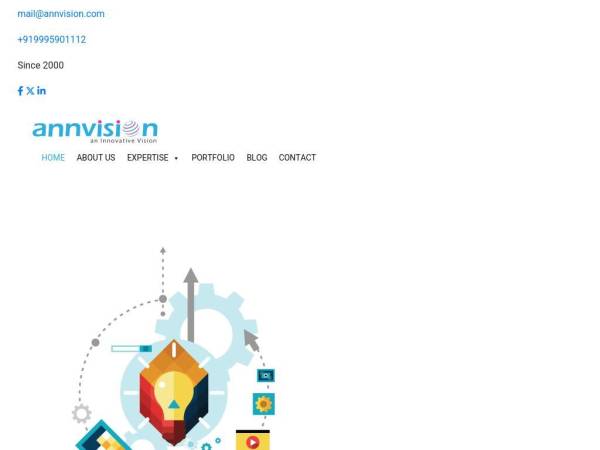 annvision.com