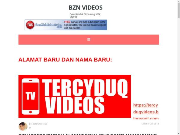 bznvideos.blogspot.com