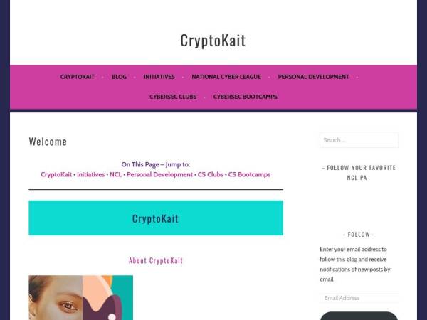 cryptokait.com