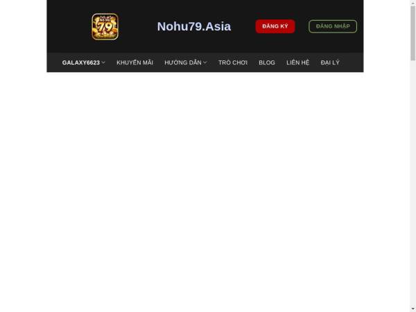 nohu79.asia