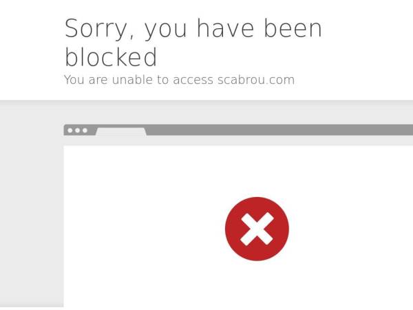 scabrou.com