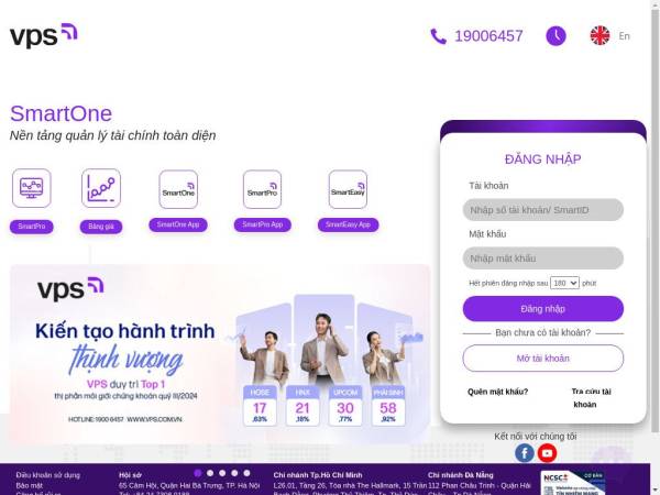 smartone.vps.com.vn