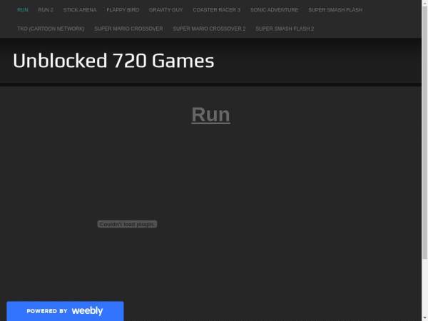 unblocked720.weebly.com