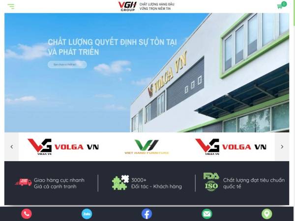 vgh.com.vn