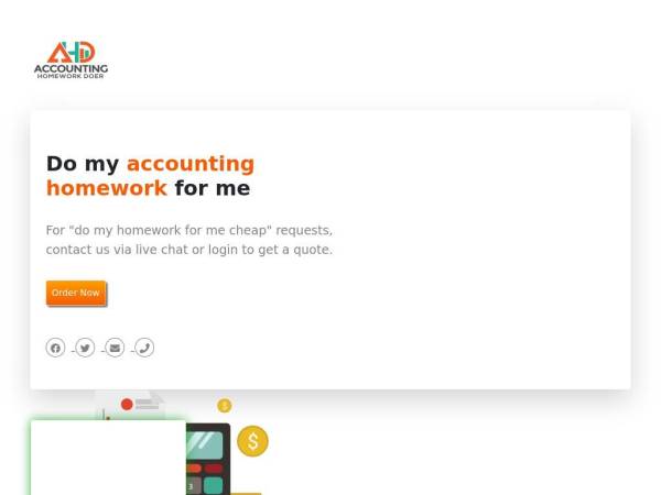 accountinghomeworkdoer.com