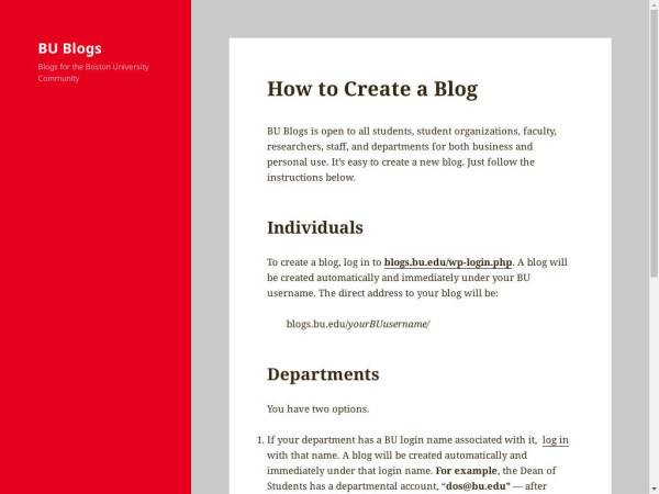 blogs.bu.edu