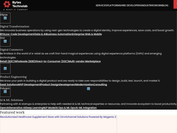 bytestechnolab.com