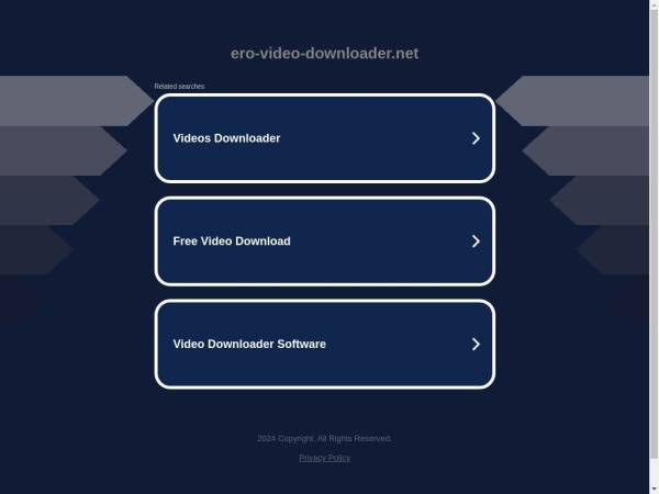 ero-video-downloader.net