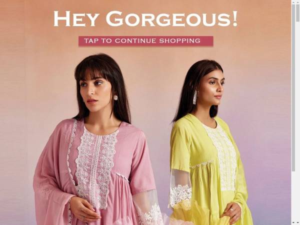 jaipurkurti.com