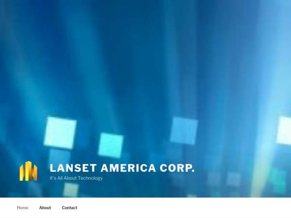 lanset.com