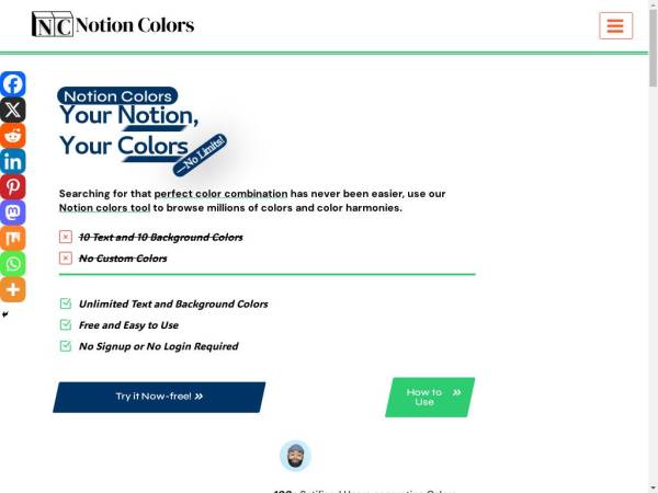 notioncolors.com