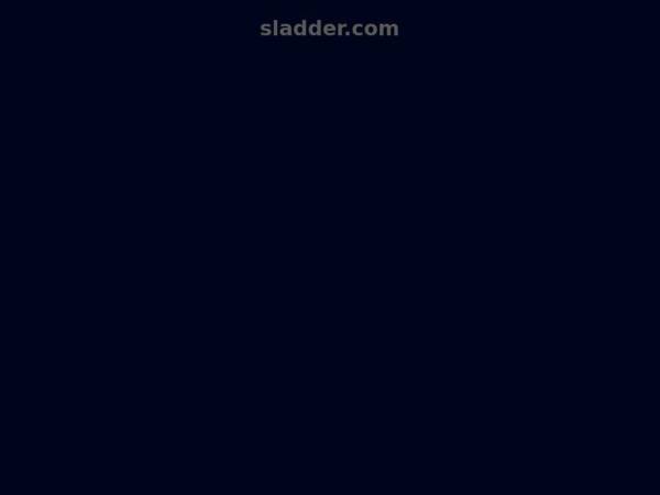 sladder.com