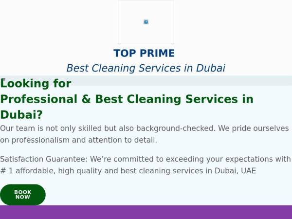 topprimeservices.com