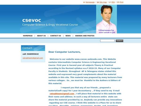 csevoc.webnode.com