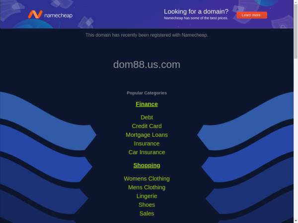 dom88.us.com