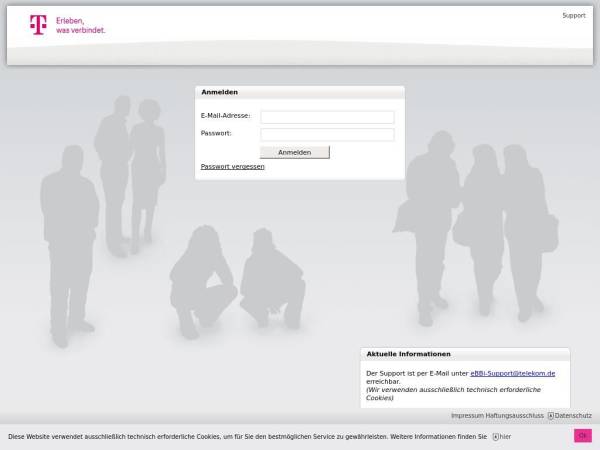 ebbi.telekom.de