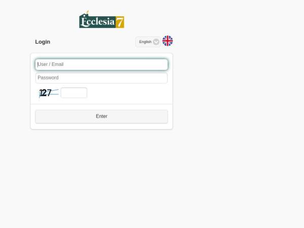 ecclesia7.net