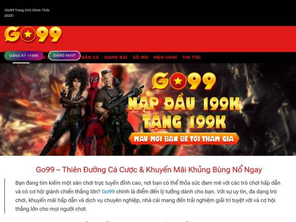 go99beezipp.com