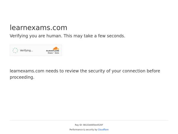 learnexams.com