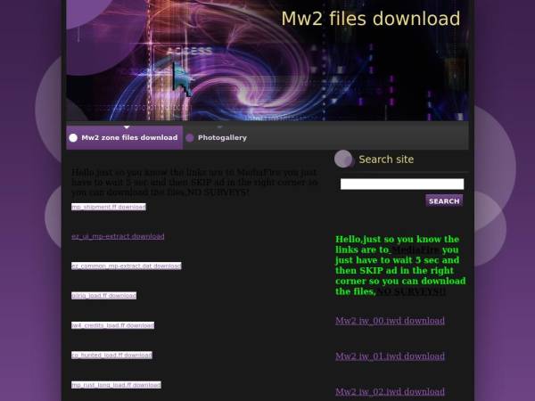 mw2filesdownload.webnode.gr