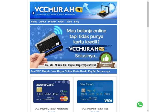 vccmurah.net