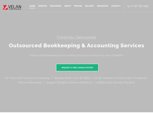 velan-bookkeeping.com