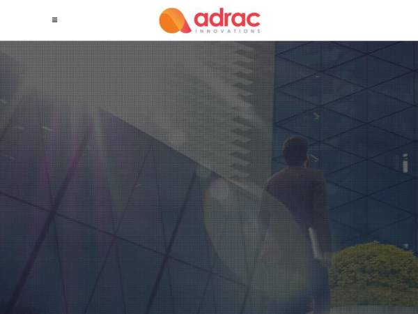 adracinnovations.com