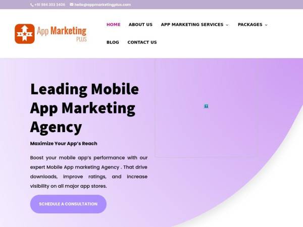 appmarketingplus.com