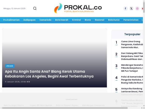 berau.prokal.co