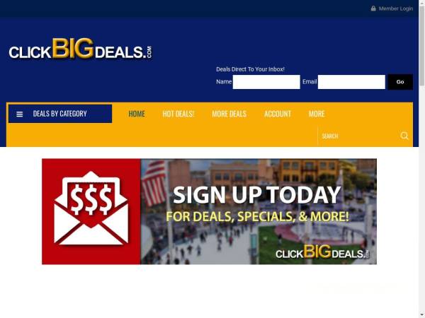 clickbigdeals.com