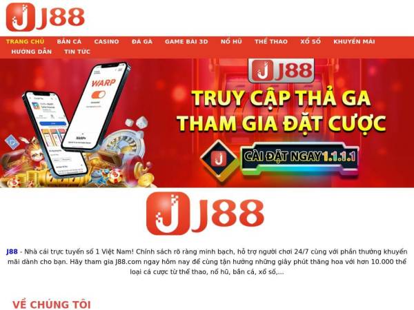 j88hn.net