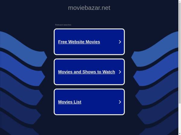 moviebazar.net