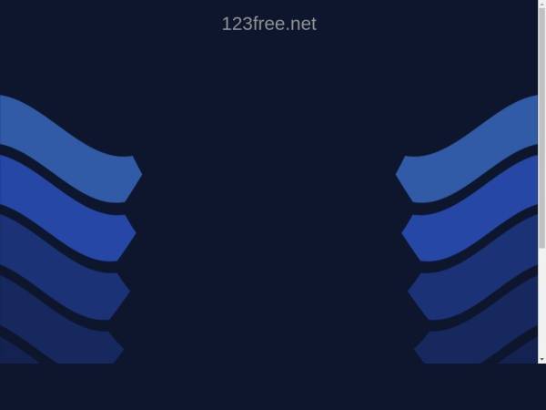 123free.net