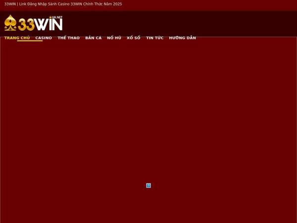 33win.uk.net