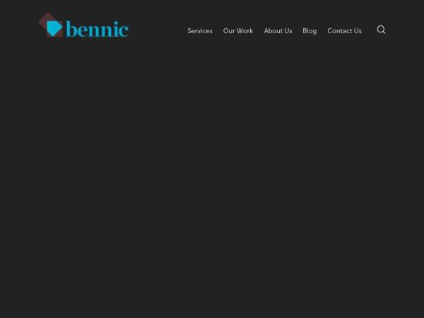 bennichomes.com.au