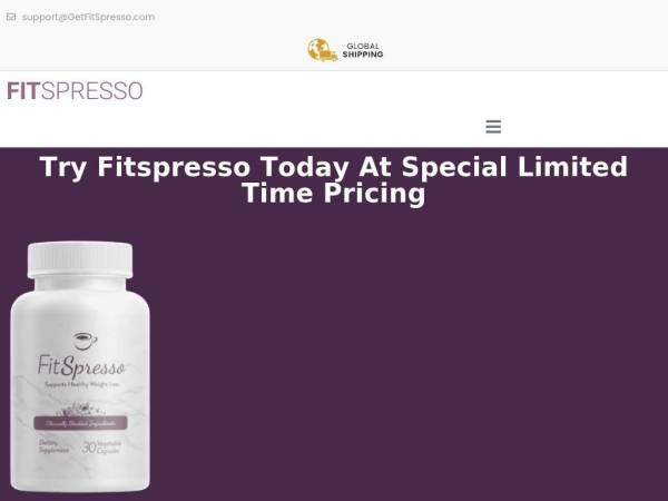 fitspresso.org