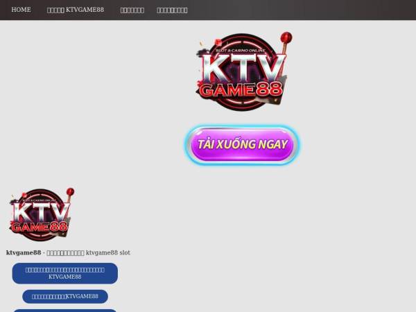 ktvgame88m.com