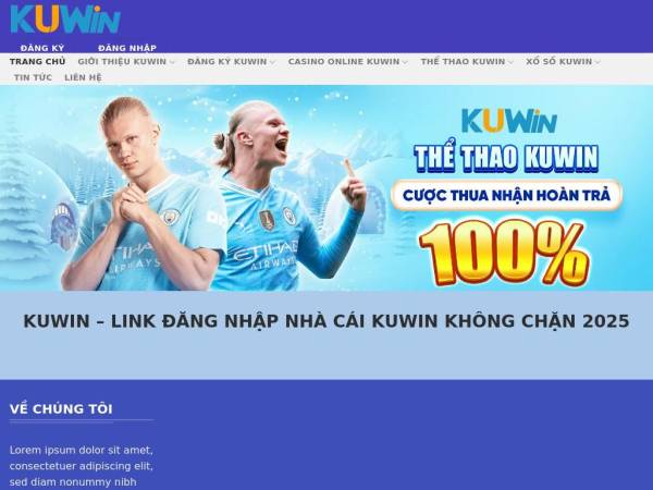 kuwincom.team