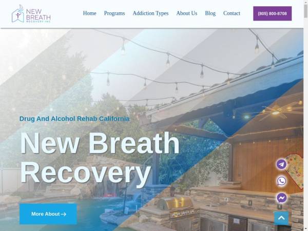 newbreathrecovery.com