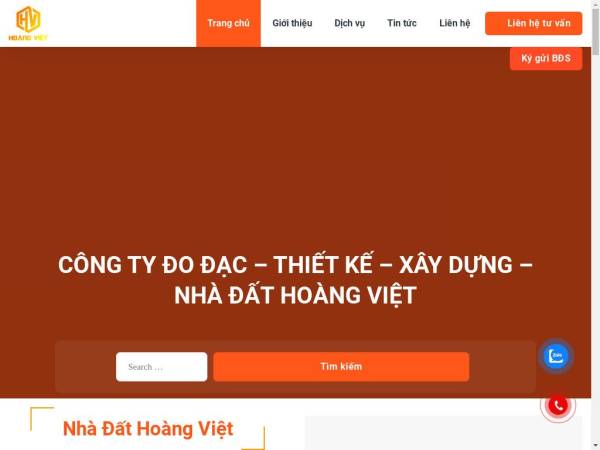 nhadathoangviet.com