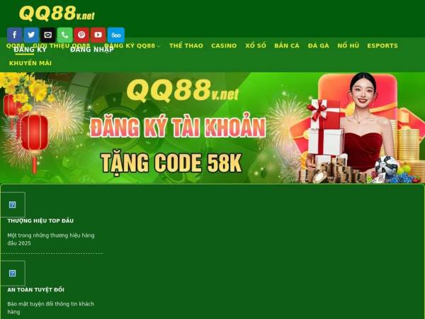 qq88v.net