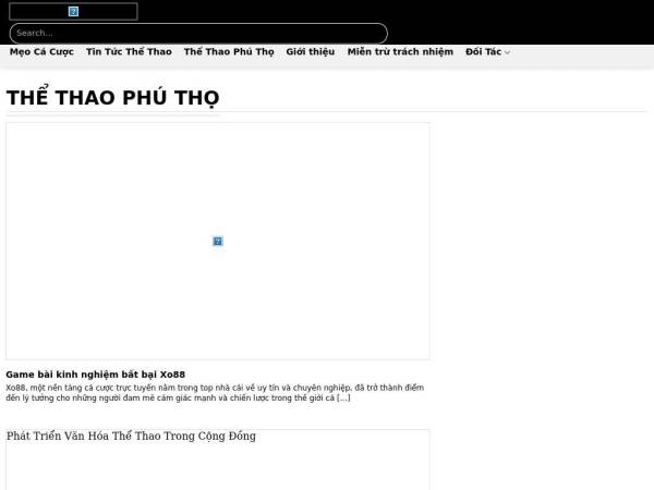 thethaophutho.com