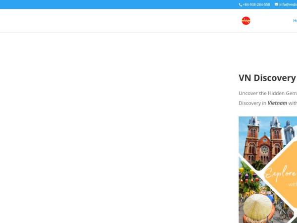 vndiscovery.org