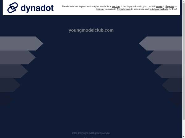 youngmodelclub.com