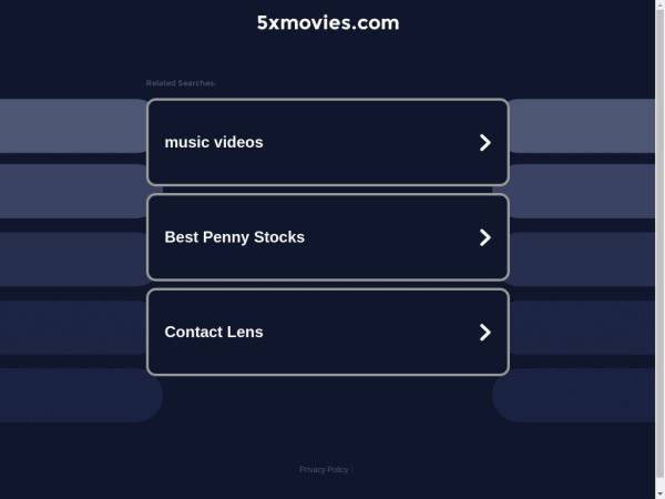 5xmovies.com