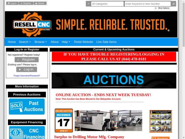 auction.resellcnc.com