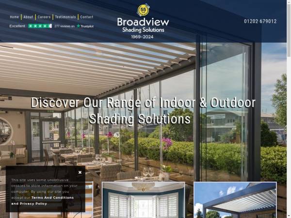 broadview.co.uk