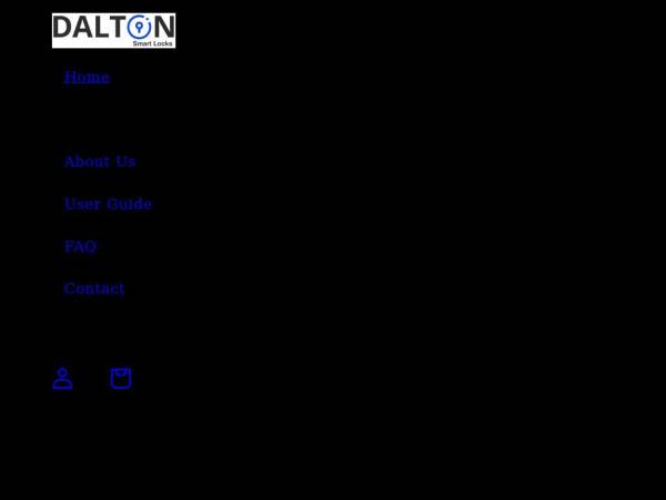 daltonlocks.com