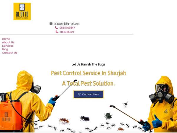 alattapestcontrol.com